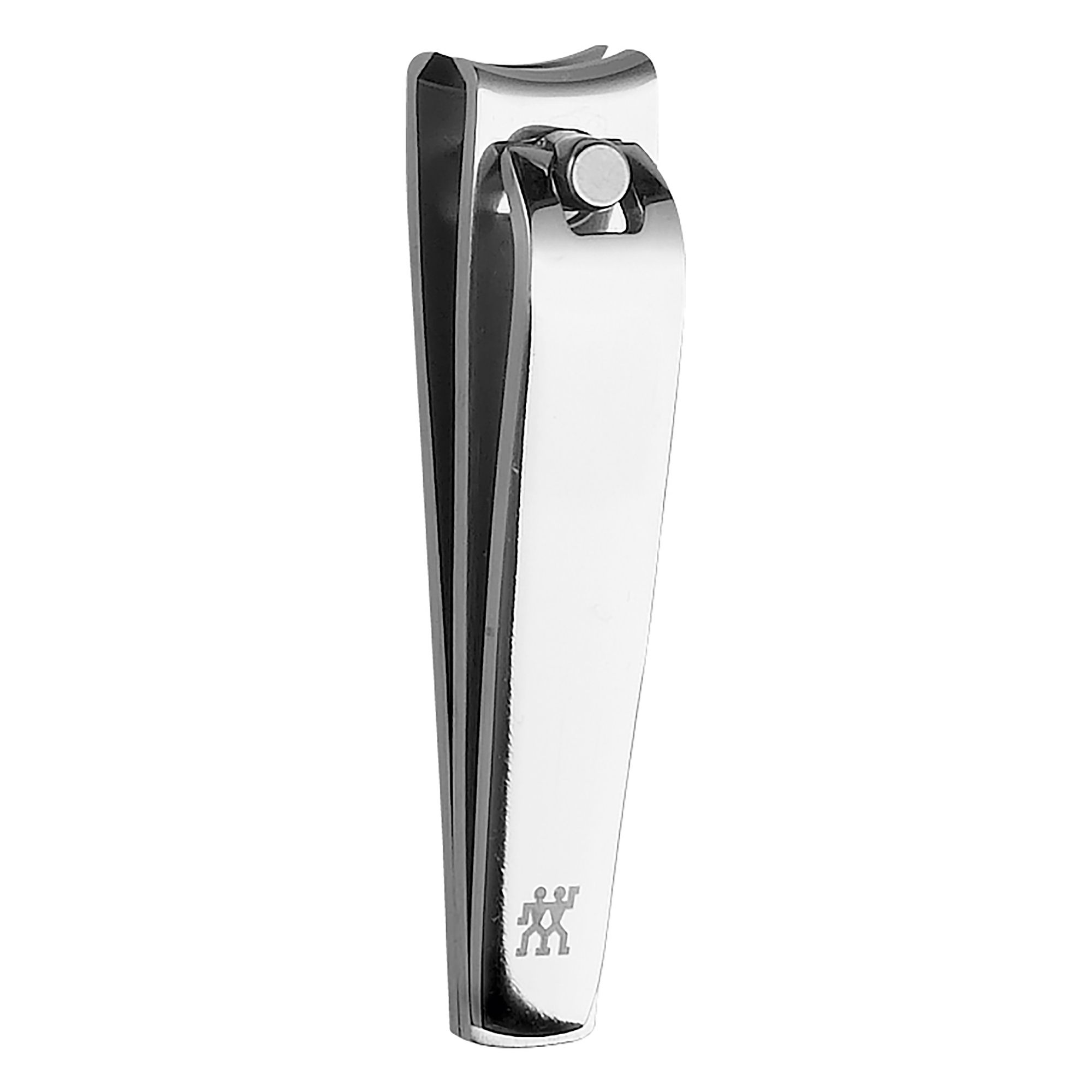 Zwilling CLASSIC INOX Nail Clippers